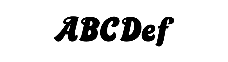 Bad Rascal PERSONAL USE ONLY Regular  Free Fonts Download