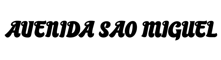 Bad Rascal PERSONAL USE ONLY Regular  Free Fonts Download