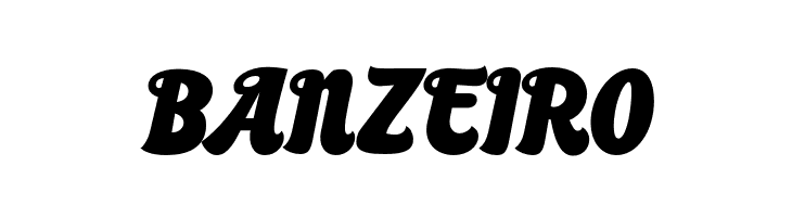 Bad Rascal PERSONAL USE ONLY Regular  Free Fonts Download