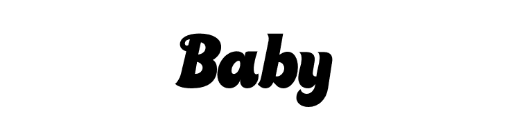 Bad Rascal PERSONAL USE ONLY Regular  Free Fonts Download