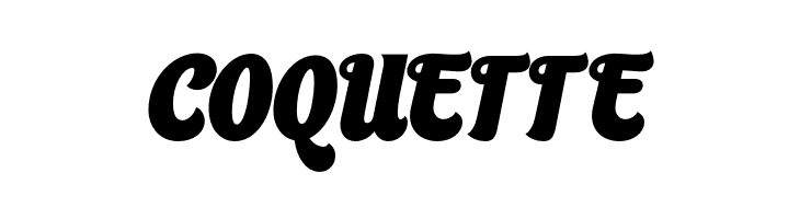 Bad Rascal PERSONAL USE ONLY Regular  Free Fonts Download