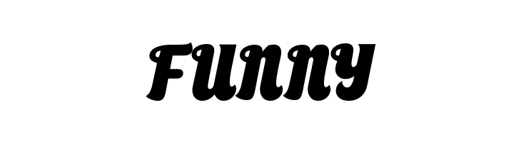 Bad Rascal PERSONAL USE ONLY Regular  Free Fonts Download