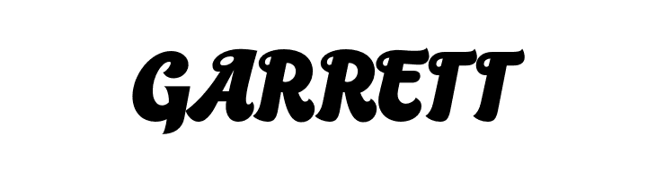 Bad Rascal PERSONAL USE ONLY Regular  Free Fonts Download