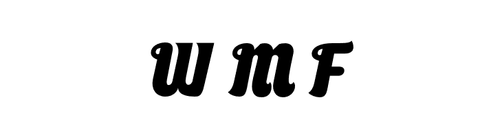 Bad Rascal PERSONAL USE ONLY Regular  Free Fonts Download