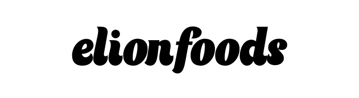 Bad Rascal PERSONAL USE ONLY Regular  Free Fonts Download