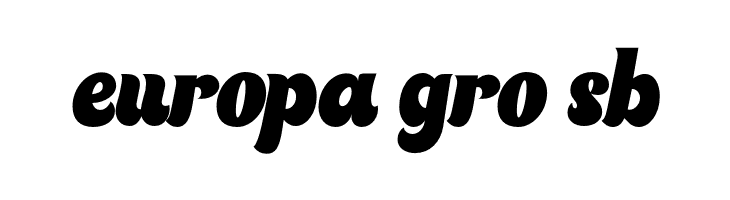 Bad Rascal PERSONAL USE ONLY Regular  Free Fonts Download