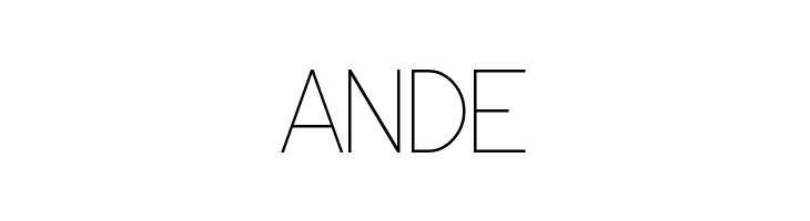 Secret Code  Free Fonts Download