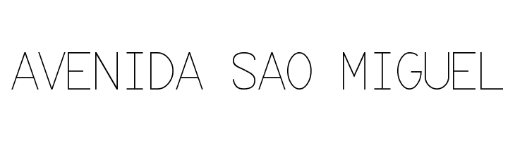 Secret Code  Free Fonts Download