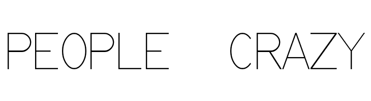 Secret Code  Free Fonts Download