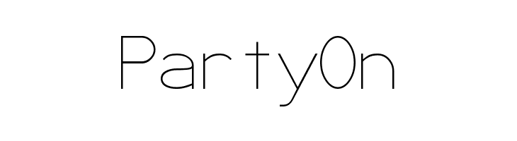Secret Code  Free Fonts Download