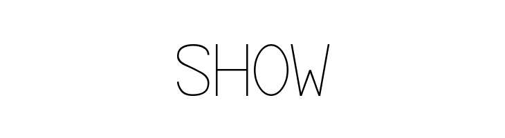 Secret Code  Free Fonts Download