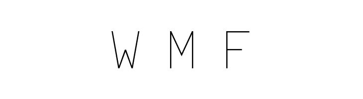 Secret Code  Free Fonts Download