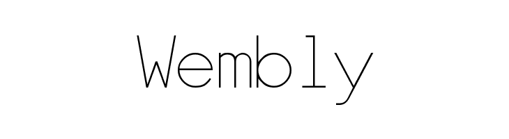 Secret Code  Free Fonts Download