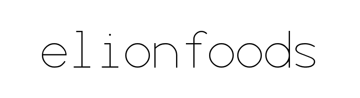 Secret Code  Free Fonts Download
