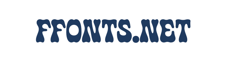 Lemon Squish PERSONAL USE Regular font — Lorem ipsum body text preview