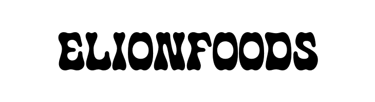 Lemon Squish PERSONAL USE Regular  Free Fonts Download