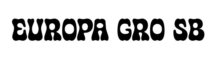 Lemon Squish PERSONAL USE Regular  Free Fonts Download