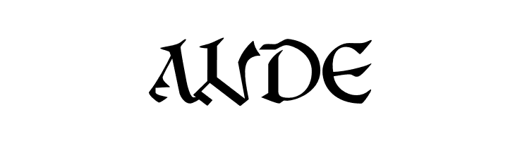 Gift Of Christmas PERSONAL USE Regular  Free Fonts Download