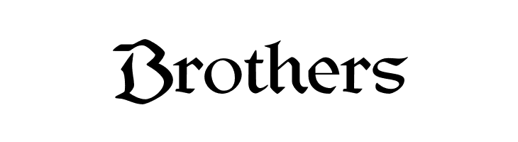 Gift Of Christmas PERSONAL USE Regular  Free Fonts Download