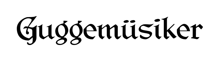 Gift Of Christmas PERSONAL USE Regular  Free Fonts Download