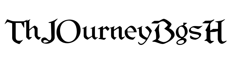 Gift Of Christmas PERSONAL USE Regular  Free Fonts Download