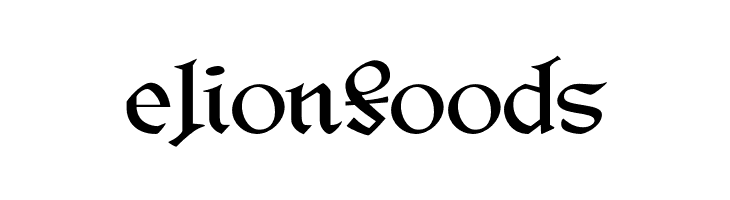 Gift Of Christmas PERSONAL USE Regular  Free Fonts Download