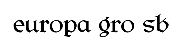 Gift Of Christmas PERSONAL USE Regular  Free Fonts Download