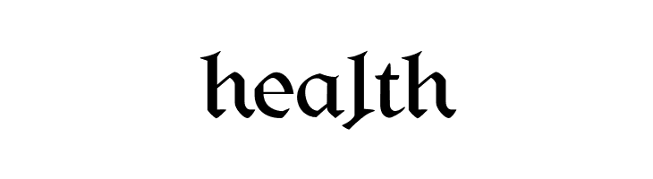 Gift Of Christmas PERSONAL USE Regular  Free Fonts Download