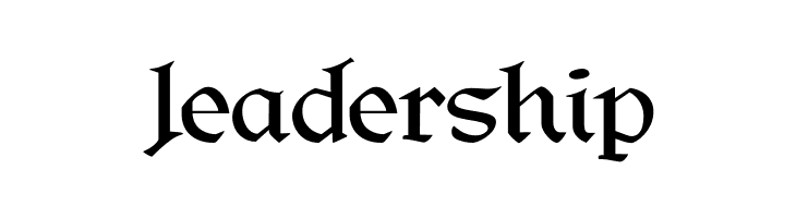 Gift Of Christmas PERSONAL USE Regular  Free Fonts Download