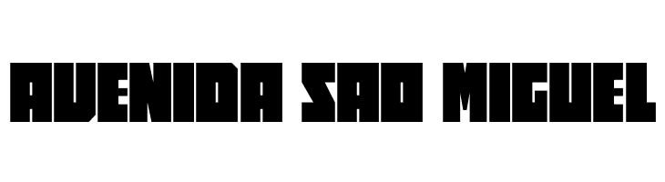 Square Technocrat PERSONAL Bold  Free Fonts Download