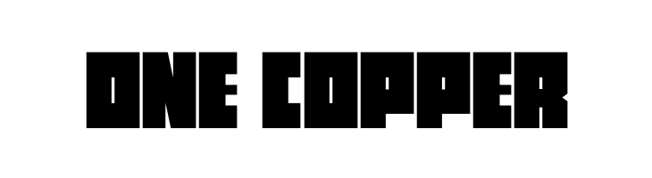 Square Technocrat PERSONAL Bold  Free Fonts Download