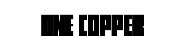 Square Technocrat PERSONAL Regular  Free Fonts Download