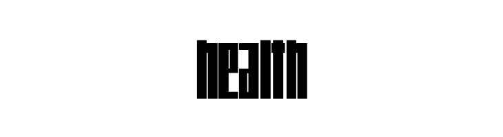 Square Technocrat PERSONAL Light  Free Fonts Download