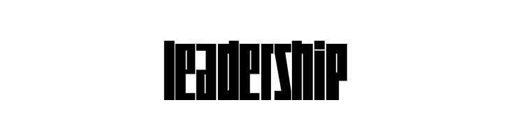 Square Technocrat PERSONAL Light  Free Fonts Download