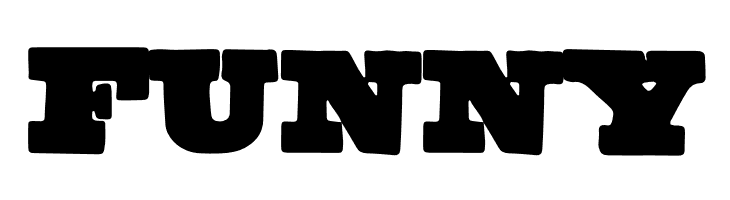 Peacemaker Black PERSONAL USE Regular  Free Fonts Download