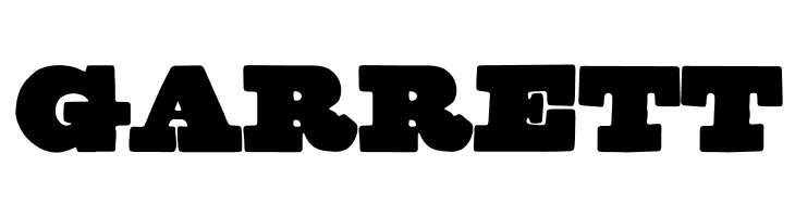 Peacemaker Black PERSONAL USE Regular  Free Fonts Download