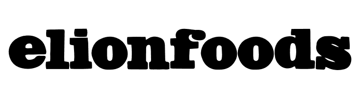 Peacemaker Black PERSONAL USE Regular  Free Fonts Download