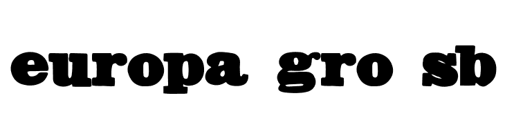 Peacemaker Black PERSONAL USE Regular  Free Fonts Download