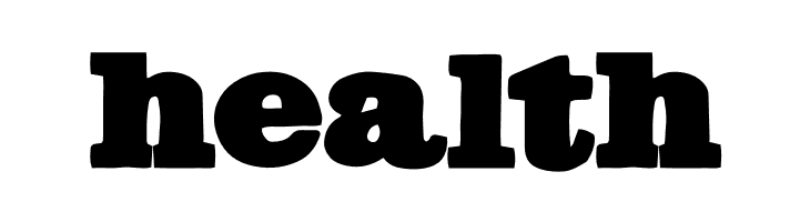 Peacemaker Black PERSONAL USE Regular  Free Fonts Download