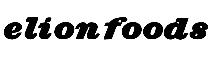 Peacemaker Black PERSONAL USE Italic  Free Fonts Download