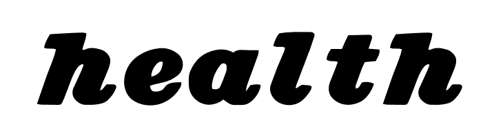 Peacemaker Black PERSONAL USE Italic  Free Fonts Download