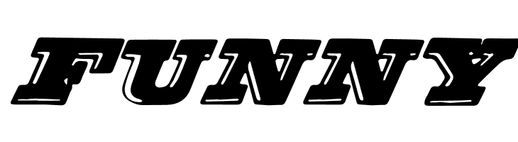 Peacemaker PERSONAL Italic  Free Fonts Download