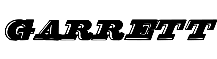 Peacemaker PERSONAL Italic  Free Fonts Download