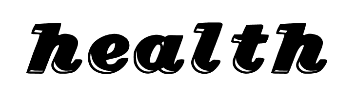 Peacemaker PERSONAL Italic  Free Fonts Download