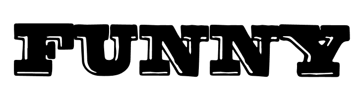 Peacemaker PERSONAL Regular  Free Fonts Download