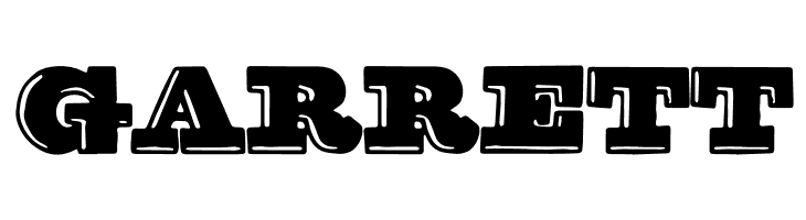 Peacemaker PERSONAL Regular  Free Fonts Download