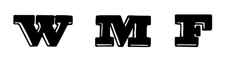 Peacemaker PERSONAL Regular  Free Fonts Download