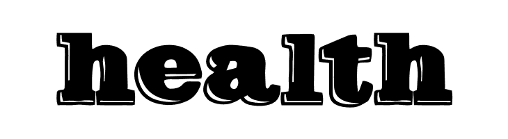 Peacemaker PERSONAL Regular  Free Fonts Download