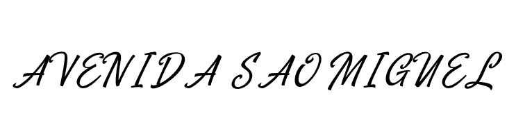 Young Money PERSONAL USE Regular  Free Fonts Download