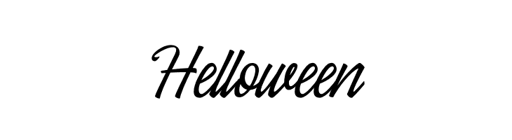 Young Money PERSONAL USE Regular  Free Fonts Download